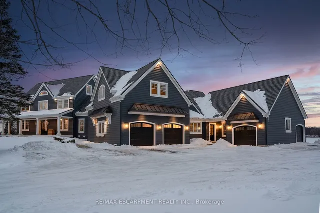 Additional image 3 of 485 Concession 5 Rd