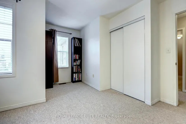 Additional image 38 of 2342 Woodridge Way