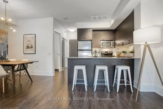 Additional image 14 of 560 Front St Unit 519