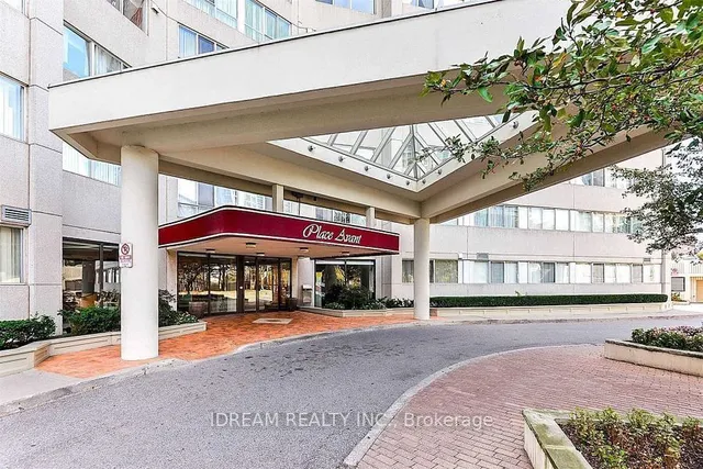 Additional image 2 of 3700 Kaneff Cres Unit 202