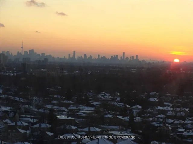 Additional image 19 of 1 Greystone Walk Dr Unit #2091