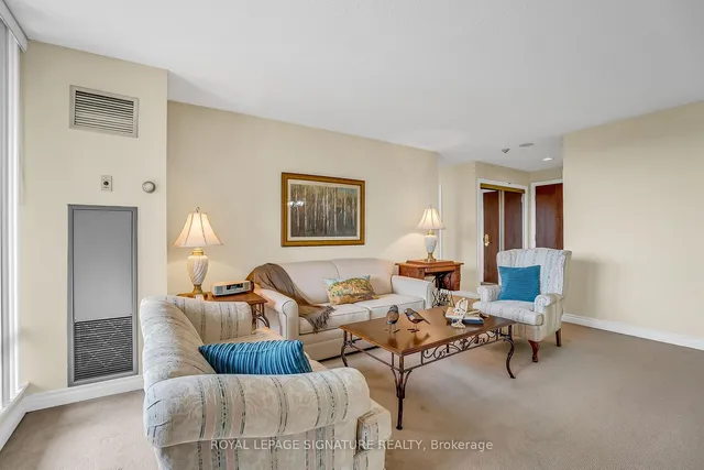 Additional image 8 of 1210 Don Mills Rd Unit 622