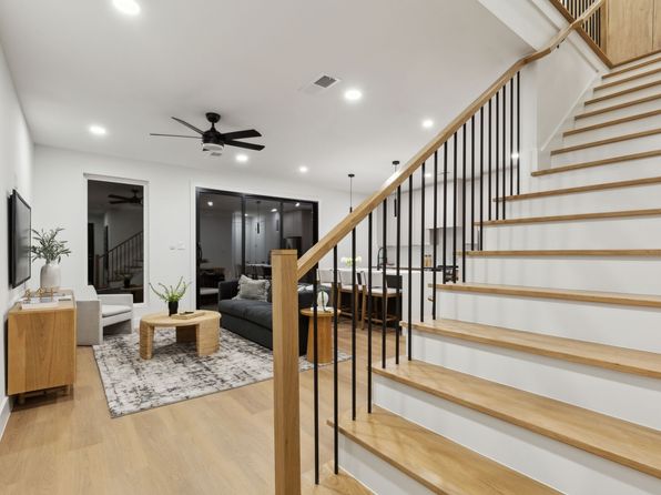 7311 Wildbird Ln, Dallas, TX 75235