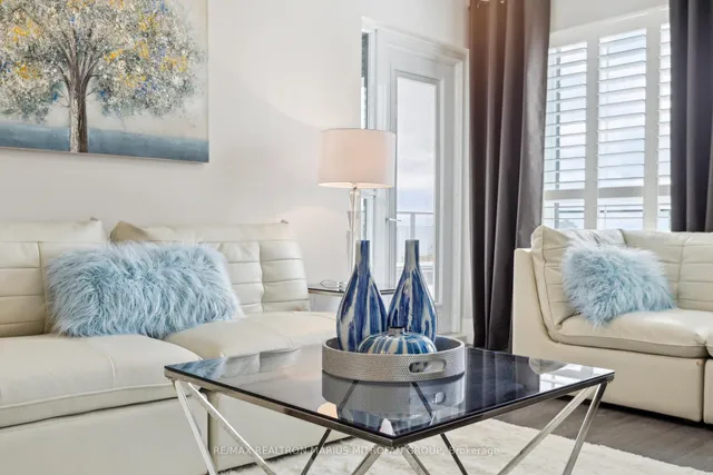 Additional image 18 of 1 Victoria St Unit 613