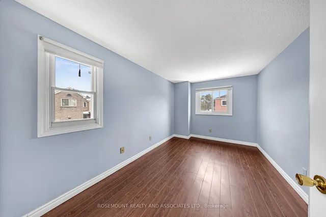 Additional image 22 of 58 Whispering Willow Ptwy