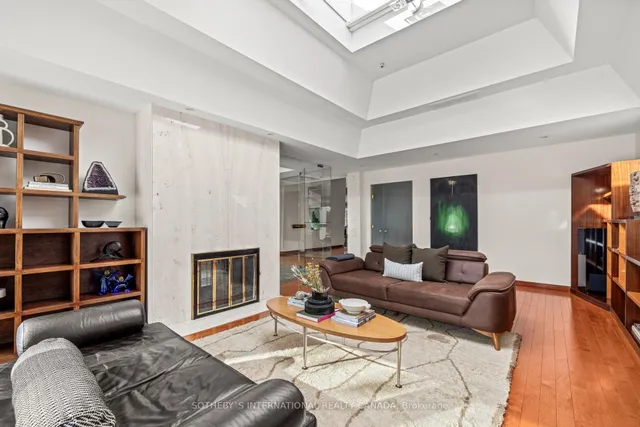 Additional image 19 of 3 Bluejay Pl