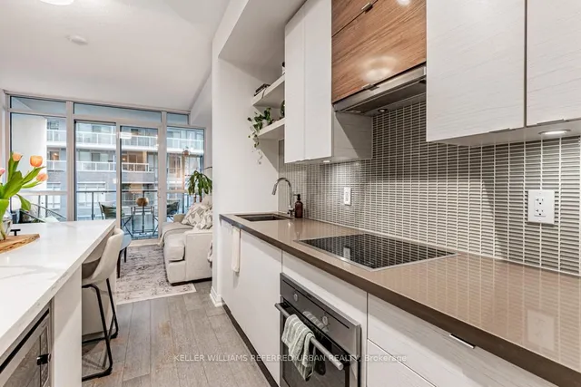 Additional image 7 of 59 Annie Craig Dr Unit 615