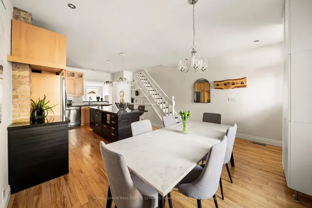 Additional image 6 of 45 Austin Ave