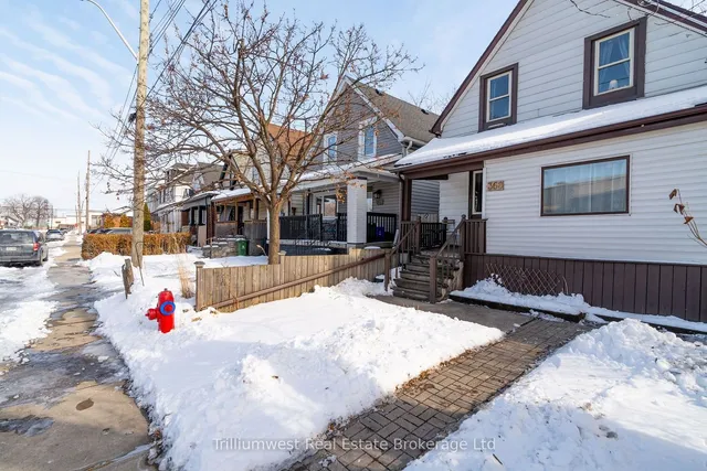 Additional image 3 of 368 Avondale St