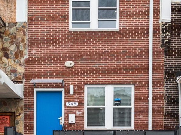 548 E Mayland St, Philadelphia, PA 19144