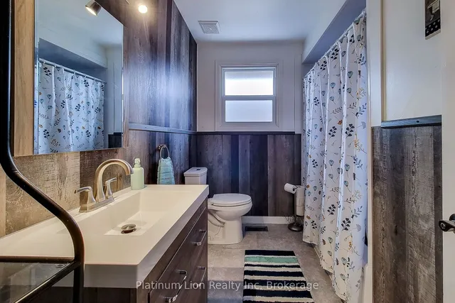 Additional image 36 of 8 Basswood Crt