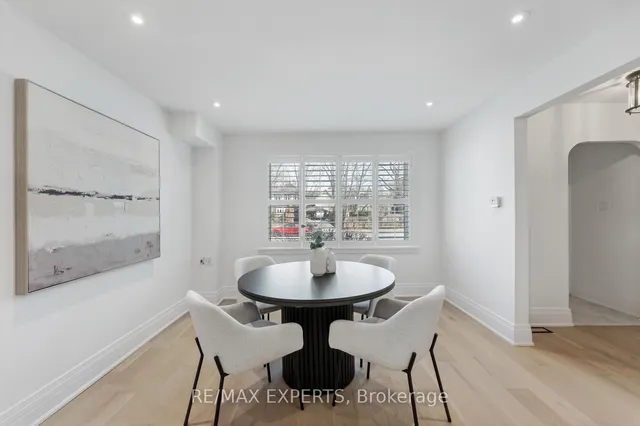 Additional image 12 of 1080 Kipling Ave