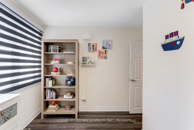 Additional image 19 of 61 Newlands Ave