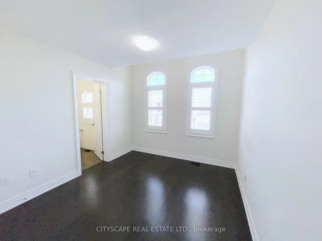 Additional image 24 of 2 Wheatberry Cres