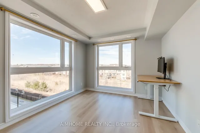 Additional image 18 of 349 Wheat Boom Dr Unit 329