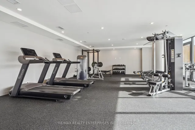 Additional image 24 of 859 The Queensway N/A Unit 213