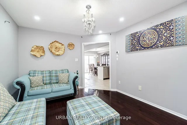 Additional image 10 of 50 Silver Egret Rd