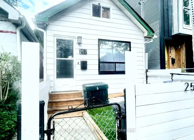 Additional image 18 of 257 Craven Rd