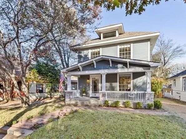 318 S Edgefield Ave, Dallas, TX 75208, Dallas, TX 75208