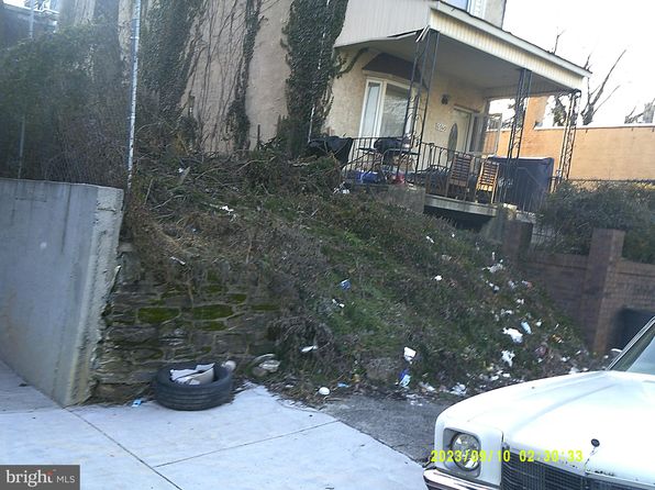 6138 Baynton St, Philadelphia, PA 19144