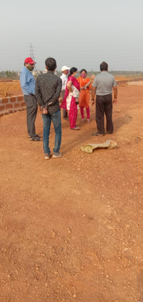 Additional image 2 of Chhatabar, Bhubaneswar