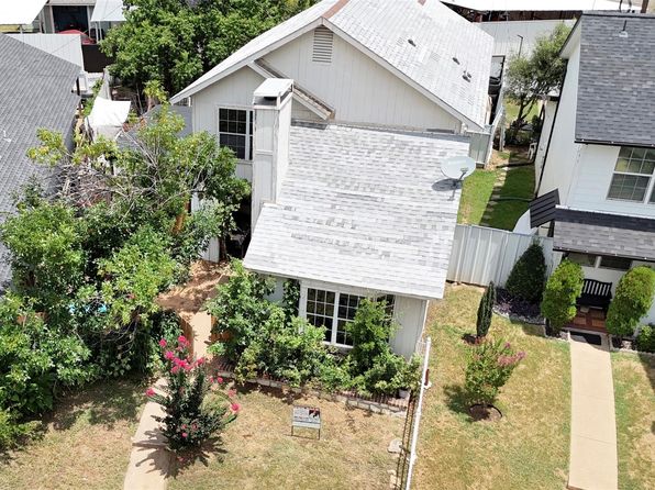2255 Nantucket Village Cir, Dallas, TX 75227
