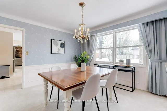 Additional image 9 of 4471 Tremineer Ave