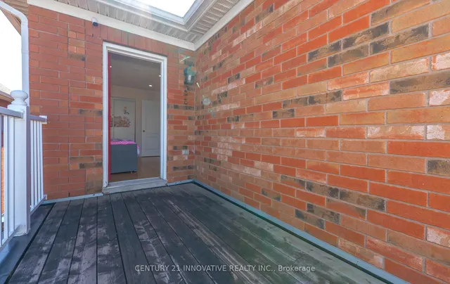 Additional image 31 of 1094 Meadowgrove Crt