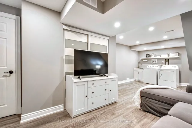 Additional image 33 of 2920 Headon Forest Dr Unit 10