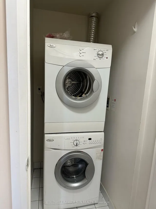 Additional image 12 of 6 Eva Rd Unit 2507