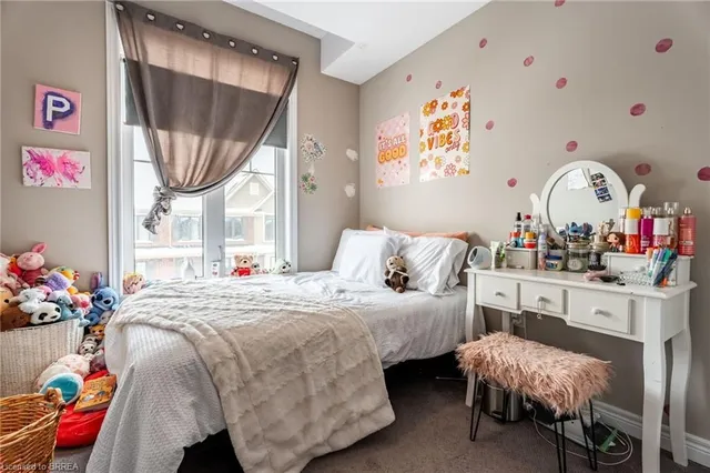 Additional image 37 of 1890 Rymal Rd Unit 157