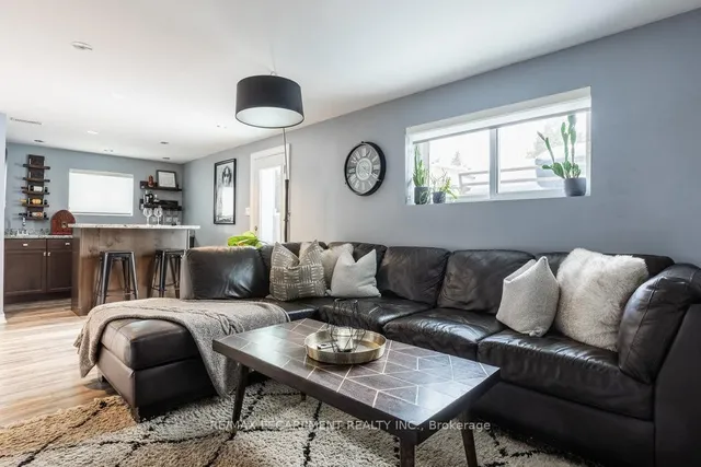 Additional image 28 of 98 Forestgate Dr