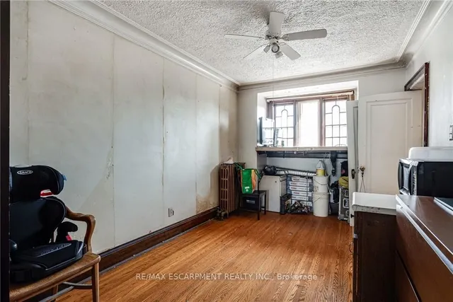 Additional image 16 of 95 ROGERS Rd