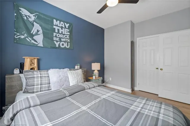 Additional image 24 of 46 Pentland Rd