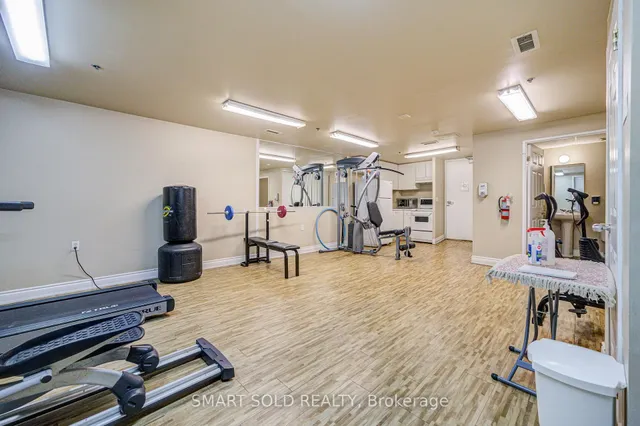 Additional image 26 of 555 Wilson Heights Blvd Unit 314