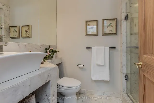 Additional image 38 of 172 Hillcrest Ave