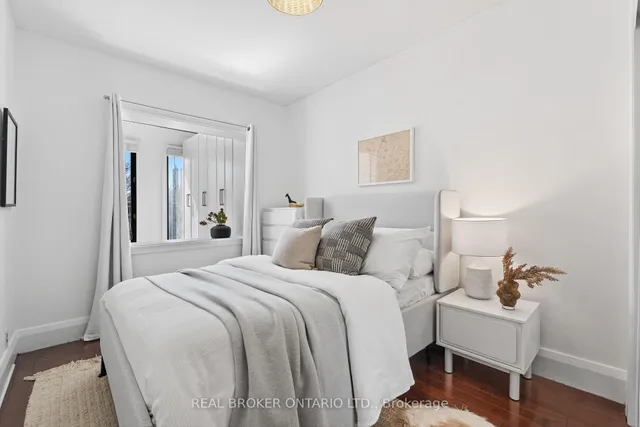 Additional image 12 of 26 Bowie Ave