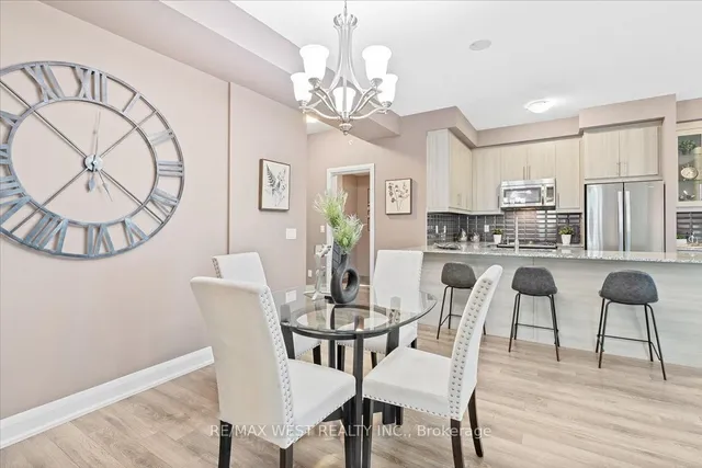 Additional image 5 of 55 Yorkland Blvd Unit 903