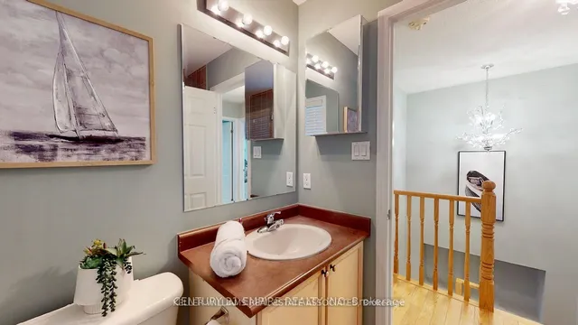 Additional image 19 of 679 Holly Ave