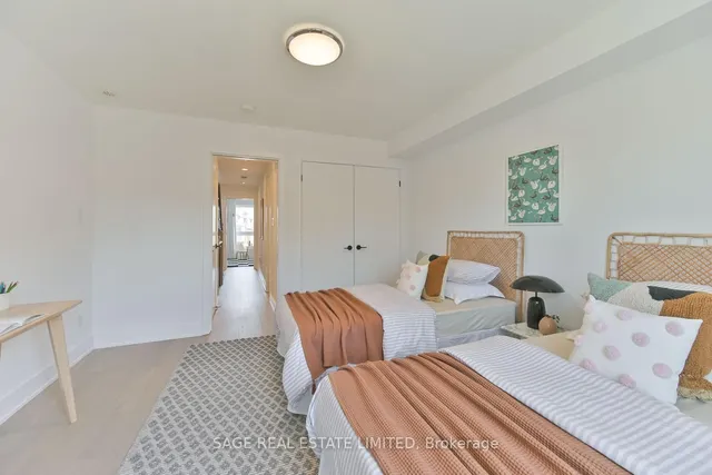 Additional image 12 of 299 Brock Ave