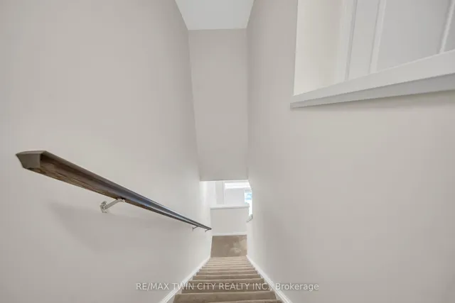 Additional image 16 of 12 Visionary Ave