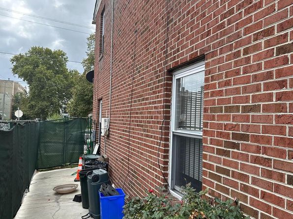 1601 W Venango St, Philadelphia, PA 19140