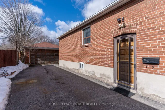 Additional image 29 of 38 Brawley Ave