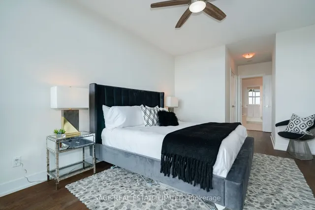 Additional image 24 of 120 Homewood Ave Unit PH7