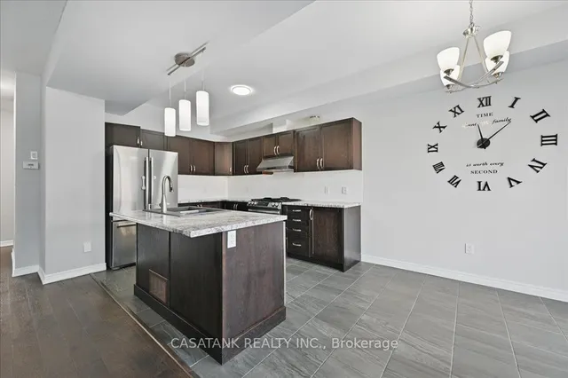 Additional image 12 of 103 Springvalley Cres