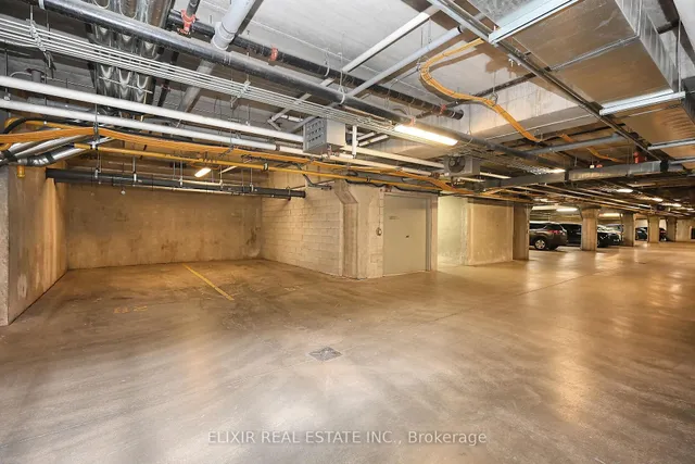 Additional image 28 of 1360 Costigan Rd Unit 410