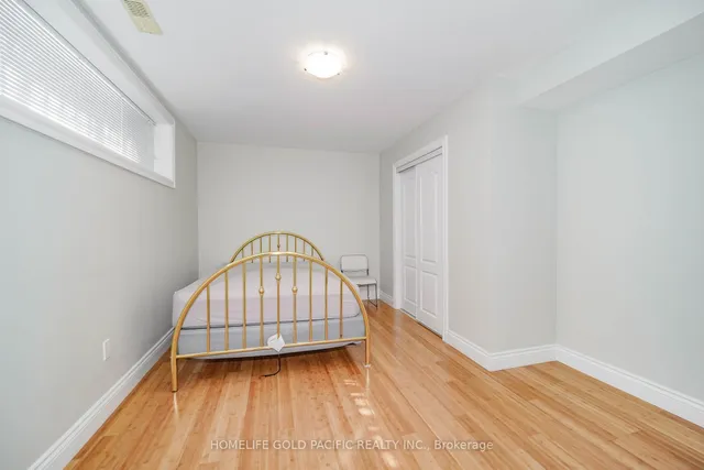 Additional image 40 of 3 Artinger Crt