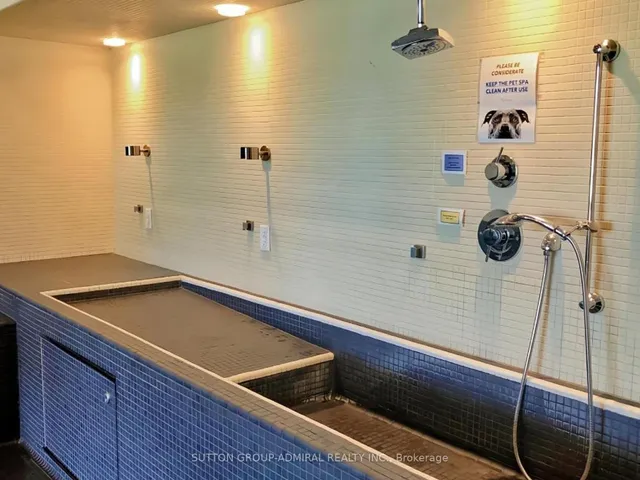 Additional image 29 of 21 Iceboat Terr Unit 1710