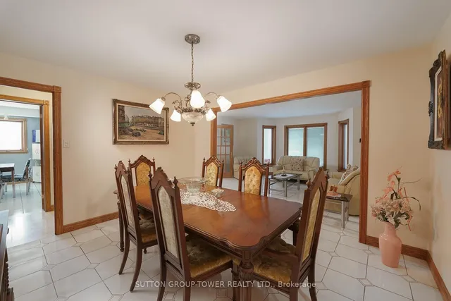 Additional image 14 of 531 Lauder Ave