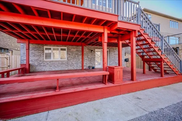 Additional image 46 of 82 River Ridge St